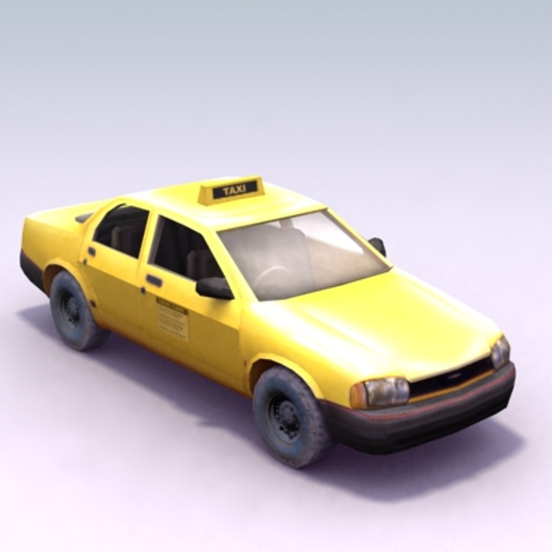 city taxi 3d model https://p.turbosquid.com/ts-thumb/zJ/I7rxGo/1M2glRHA/estaxi_01/jpg/1199057350/1920x1080/fit_q87/7a8024f7c99e4b8a4e268a55deb9906829a37a88/estaxi_01.jpg