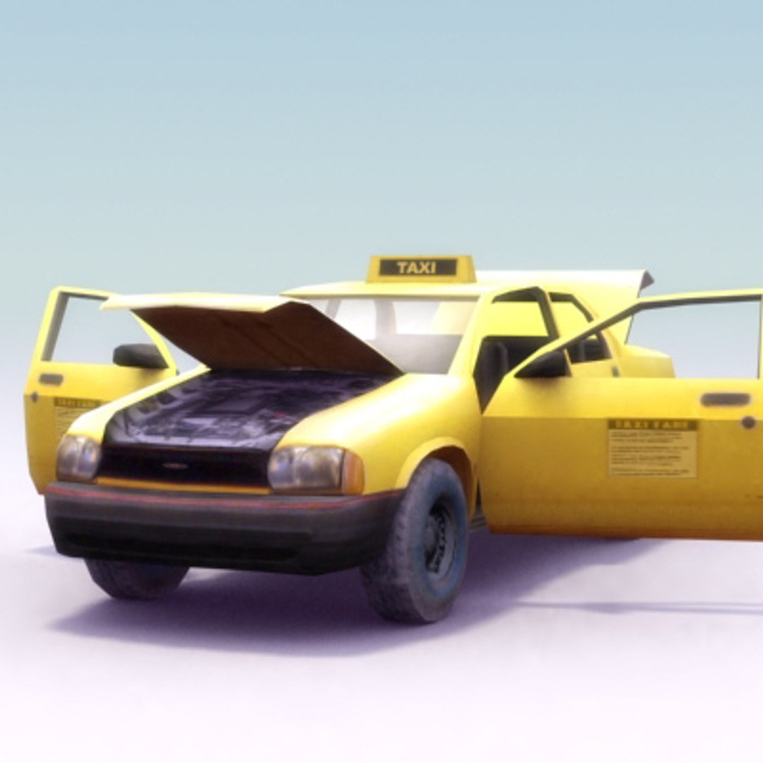 city taxi 3d model https://p.turbosquid.com/ts-thumb/zJ/I7rxGo/2R6XPwsV/estaxi_10/jpg/1199057578/1920x1080/fit_q87/661d5eb361a8d39eb1df670187c3954a4f0ef361/estaxi_10.jpg