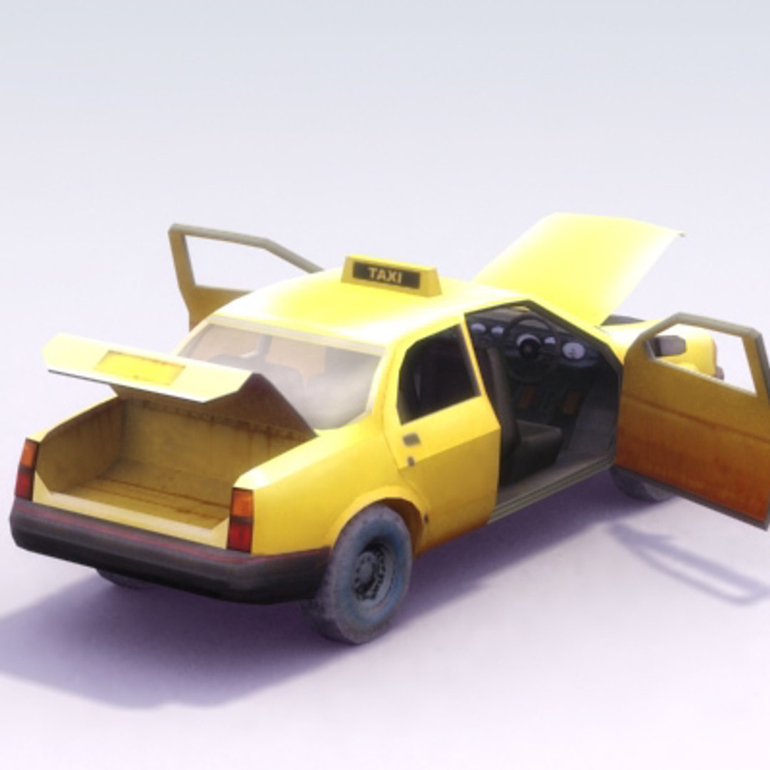 city taxi 3d model https://p.turbosquid.com/ts-thumb/zJ/I7rxGo/47xcHc9u/estaxi_09/jpg/1199057574/1920x1080/fit_q87/6b53c00695e15d0e99e163925e6febbb8198fd6d/estaxi_09.jpg