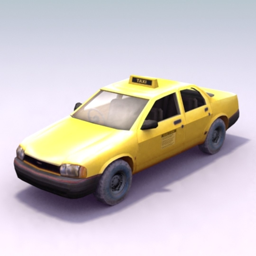 city taxi 3d model https://p.turbosquid.com/ts-thumb/zJ/I7rxGo/4yHaSBF4/estaxi_06/jpg/1199057549/1920x1080/fit_q87/74dd9bdf3256140a521da757ae5314bd6464649c/estaxi_06.jpg