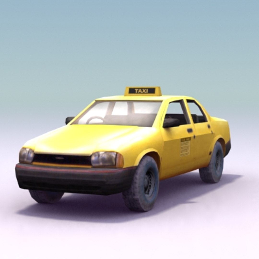 city taxi 3d model https://p.turbosquid.com/ts-thumb/zJ/I7rxGo/6RmphsYk/estaxi_03/jpg/1199057451/1920x1080/fit_q87/dcf0755b3d7ed049a13e800c92e83e57f490593b/estaxi_03.jpg