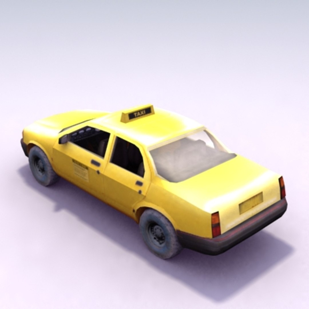 city taxi 3d model https://p.turbosquid.com/ts-thumb/zJ/I7rxGo/Bw6DLzuE/estaxi_04/jpg/1199057497/1920x1080/fit_q87/64de39598f263f1e918d7e82a88f2620dd3f8d73/estaxi_04.jpg