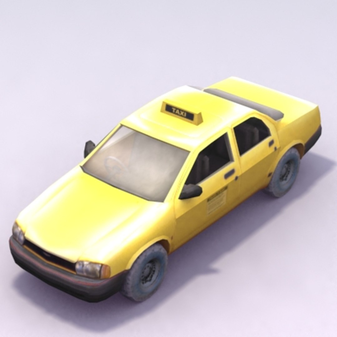 city taxi 3d model https://p.turbosquid.com/ts-thumb/zJ/I7rxGo/Fedzh5XC/estaxi_07/jpg/1199057557/1920x1080/fit_q87/ba8d30d1c61b43188cf5fc55d856635ca4778a96/estaxi_07.jpg