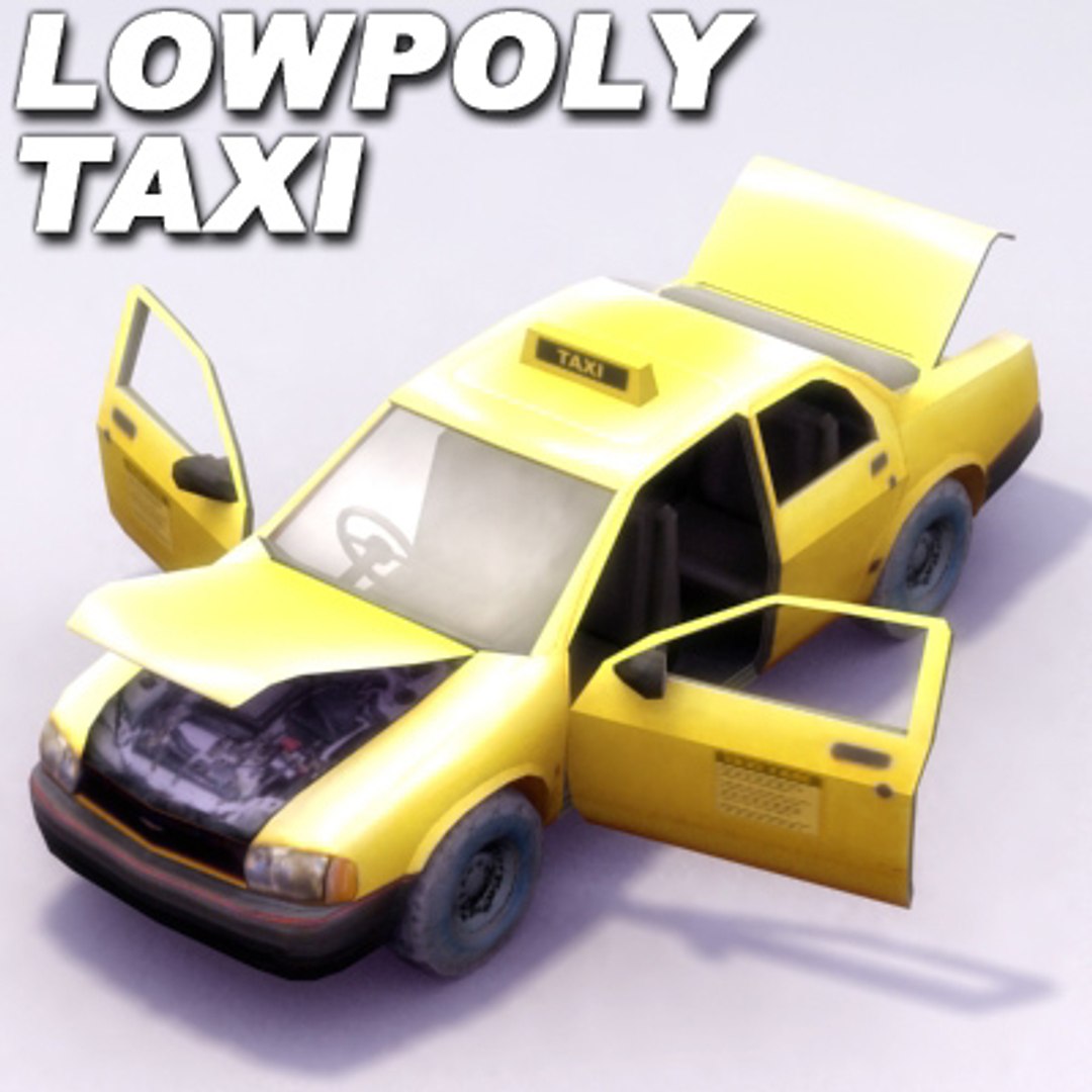 city taxi 3d model https://p.turbosquid.com/ts-thumb/zJ/I7rxGo/SzHOXQAg/estaxi_tit12/jpg/1199057826/1920x1080/fit_q87/f276b5e22436ca3371c3bfcefccf97b2d1662570/estaxi_tit12.jpg