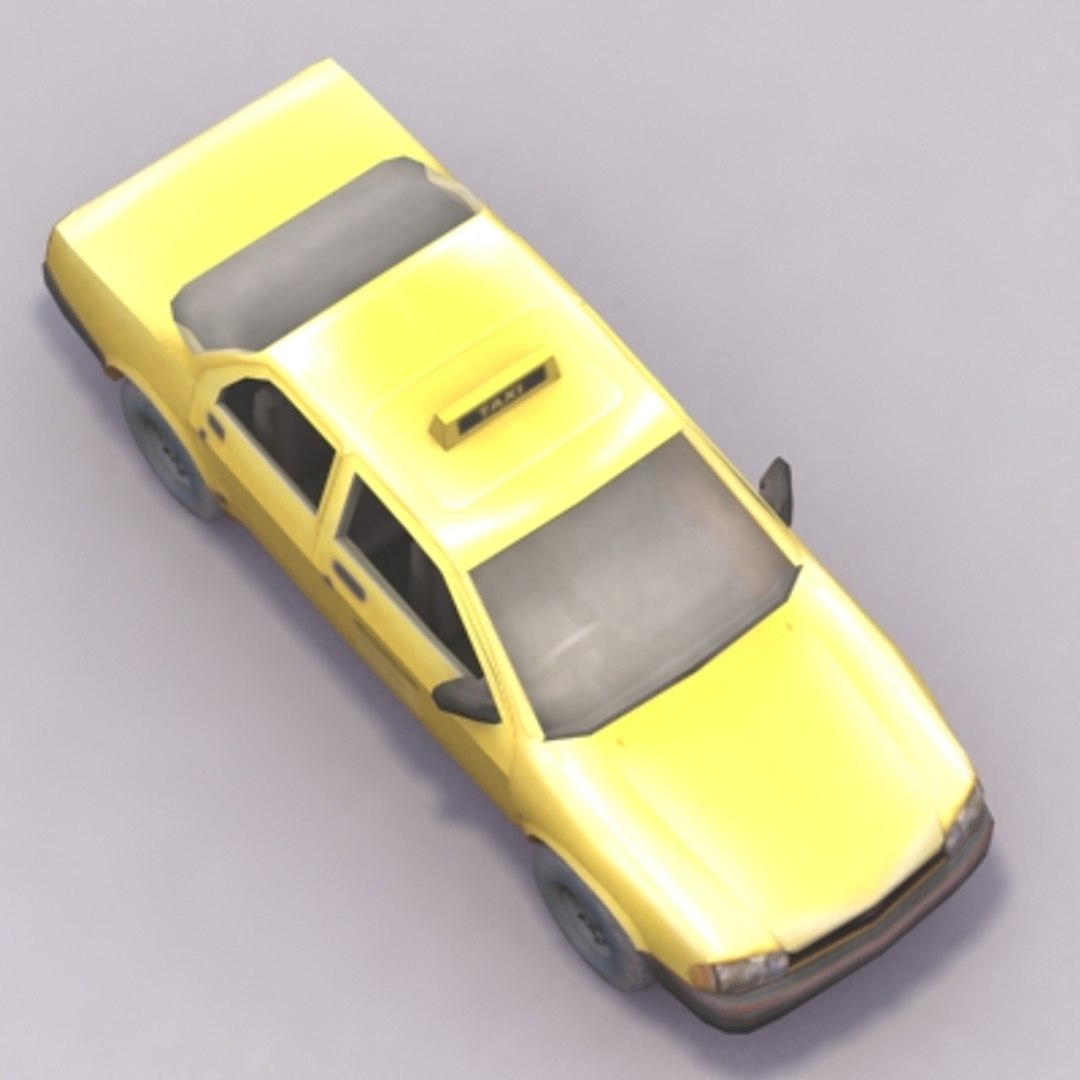 city taxi 3d model https://p.turbosquid.com/ts-thumb/zJ/I7rxGo/XpdBdoC8/estaxi_05/jpg/1199057541/1920x1080/fit_q87/71fb11596d1157dbb93077dab7788c62631f1da6/estaxi_05.jpg