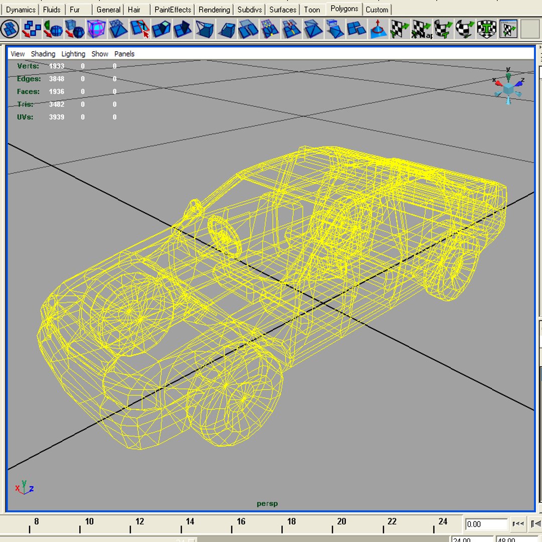 city taxi 3d model https://p.turbosquid.com/ts-thumb/zJ/I7rxGo/aziY6el4/estaxi_wire_01/jpg/1199057831/1920x1080/fit_q87/9c5f8f9c7d4757fb7e573c059f9075609a4e9d1b/estaxi_wire_01.jpg