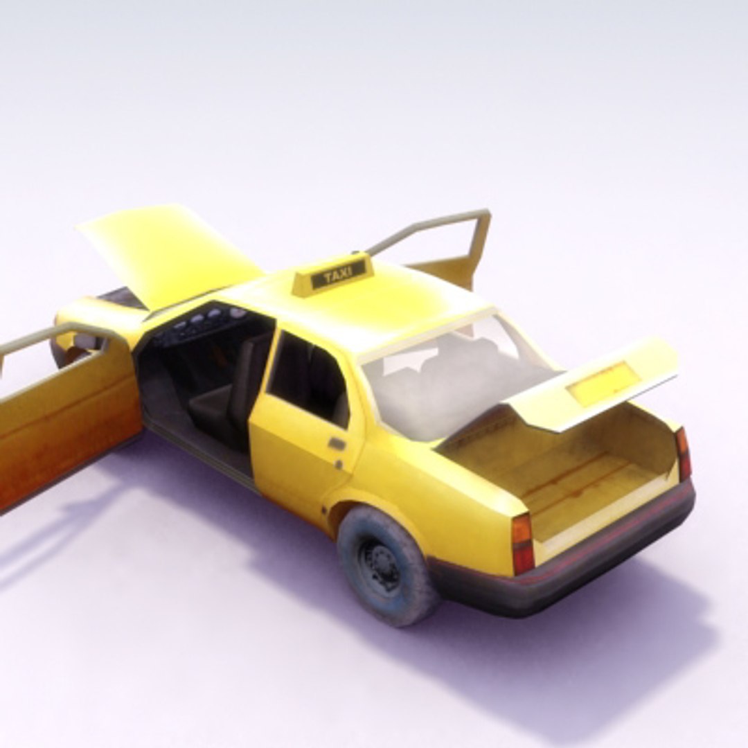 city taxi 3d model https://p.turbosquid.com/ts-thumb/zJ/I7rxGo/coWe4XcH/estaxi_11/jpg/1199057809/1920x1080/fit_q87/bad0d7b692aeb2ac6cc069be85f456d2d27b22b5/estaxi_11.jpg