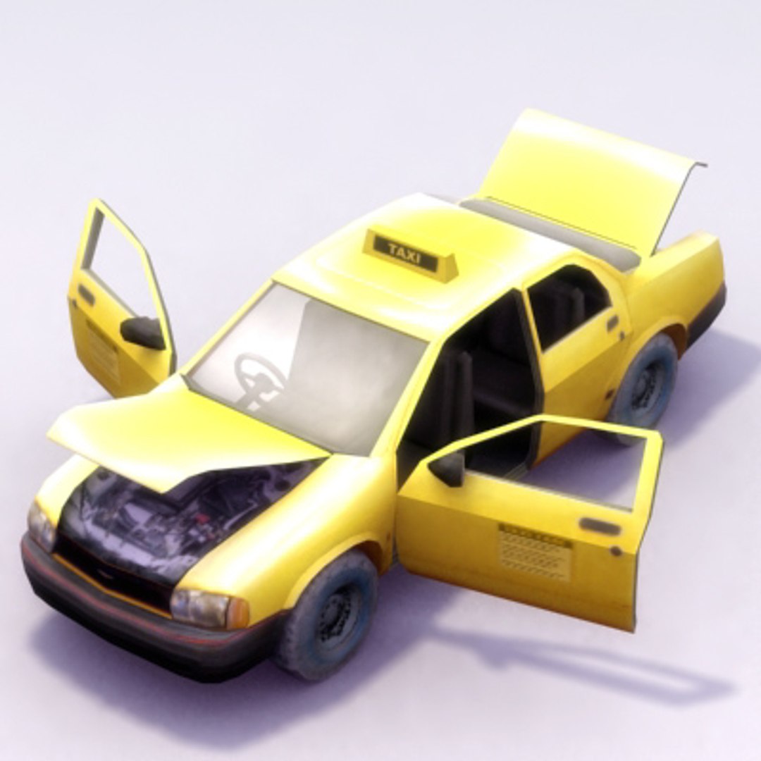 city taxi 3d model https://p.turbosquid.com/ts-thumb/zJ/I7rxGo/sLfHlNsh/estaxi_12/jpg/1199057813/1920x1080/fit_q87/1c84a1ce80d6ab7e84781d60335b560a5c4ce7e3/estaxi_12.jpg