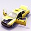 ES-Taxi Multi