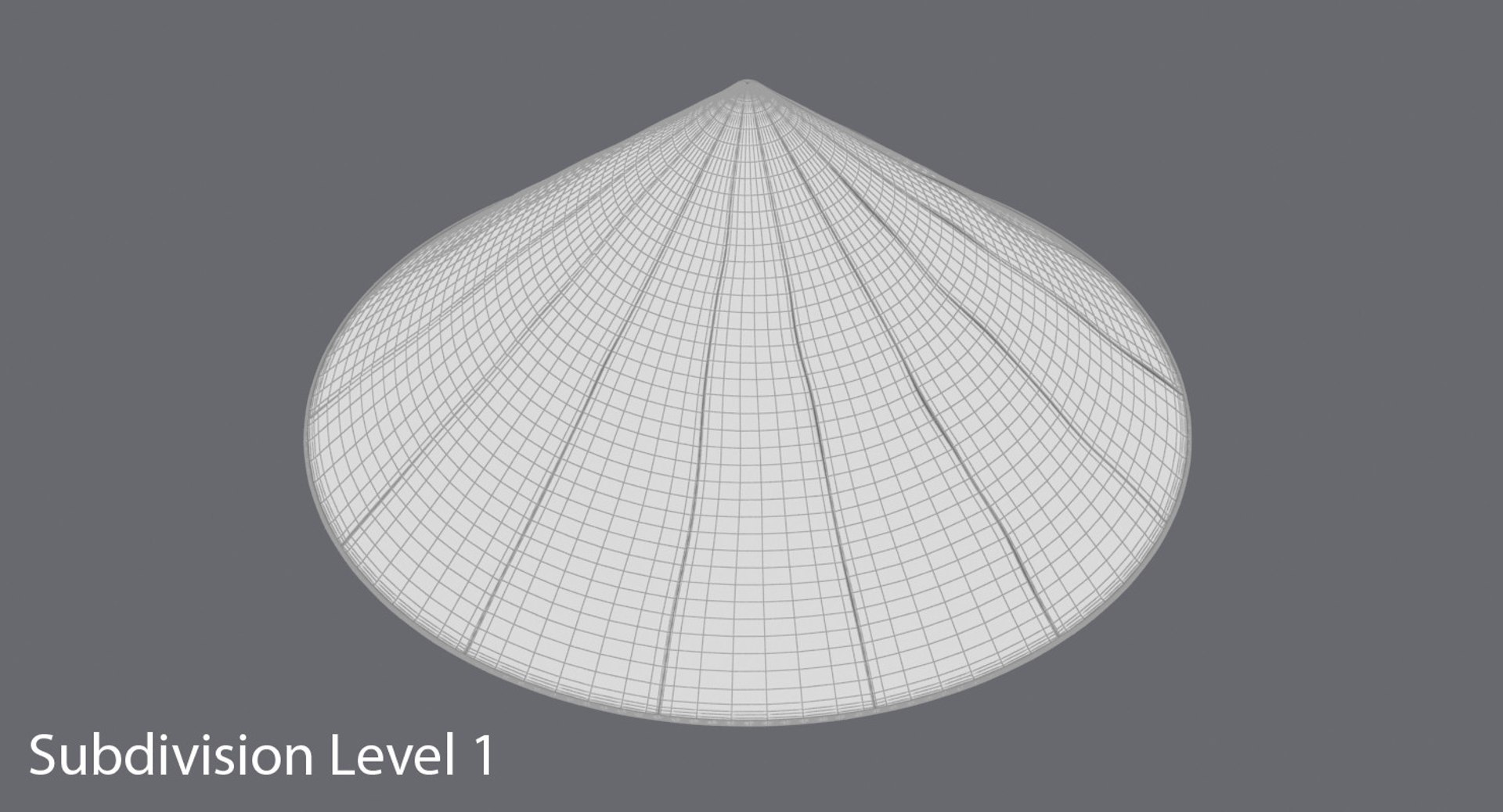 3D vietcong-rice-hat---on-ground https://p.turbosquid.com/ts-thumb/zJ/JexEPG/3tT2BzNy/rice_hat_on_ground_subdivisions_0002/jpg/1495651889/1920x1080/fit_q87/e6148af6aa553719093b4c4129393c95b56557c6/rice_hat_on_ground_subdivisions_0002.jpg