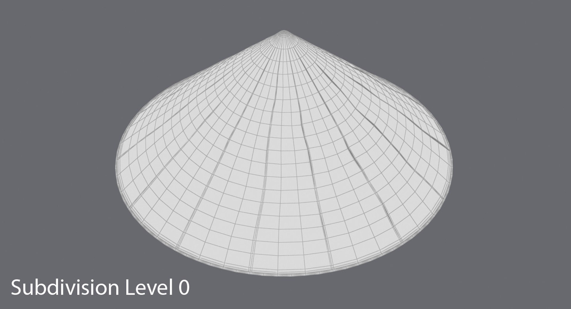 3D vietcong-rice-hat---on-ground https://p.turbosquid.com/ts-thumb/zJ/JexEPG/fcMgbVpc/rice_hat_on_ground_wireframe_0002/jpg/1495651896/1920x1080/fit_q87/6651e8a96dfe2b32381f208e5d8ea0b4b583605f/rice_hat_on_ground_wireframe_0002.jpg