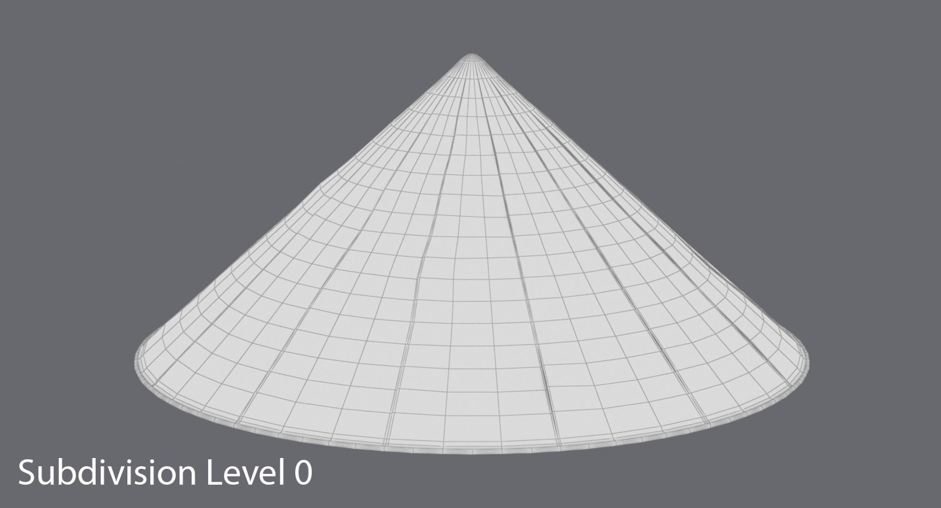 3D vietcong-rice-hat---on-ground https://p.turbosquid.com/ts-thumb/zJ/JexEPG/hhZ13RKc/rice_hat_on_ground_wireframe_0000/jpg/1495651894/1920x1080/fit_q87/62fe4b3058e2d98c74f1b359da5ad4c734a7ae3e/rice_hat_on_ground_wireframe_0000.jpg