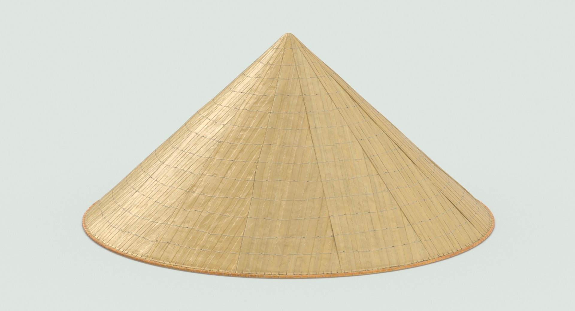3D vietcong-rice-hat---on-ground https://p.turbosquid.com/ts-thumb/zJ/JexEPG/st1patD1/rice_hat_on_ground_contextsig_0000/jpg/1495651880/1920x1080/fit_q87/309905804b8f452c3992648652cb2080dd58c9e0/rice_hat_on_ground_contextsig_0000.jpg