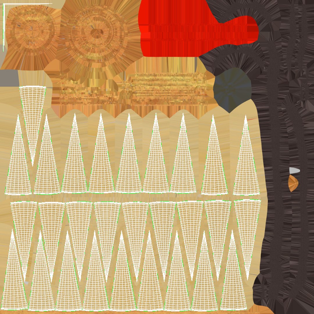 3D vietcong-rice-hat---on-ground https://p.turbosquid.com/ts-thumb/zJ/JexEPG/uvhHdh0O/uv/jpg/1495651900/1920x1080/fit_q87/d2ee38409cd978e1ebcdf75d2d68a78f473cb171/uv.jpg