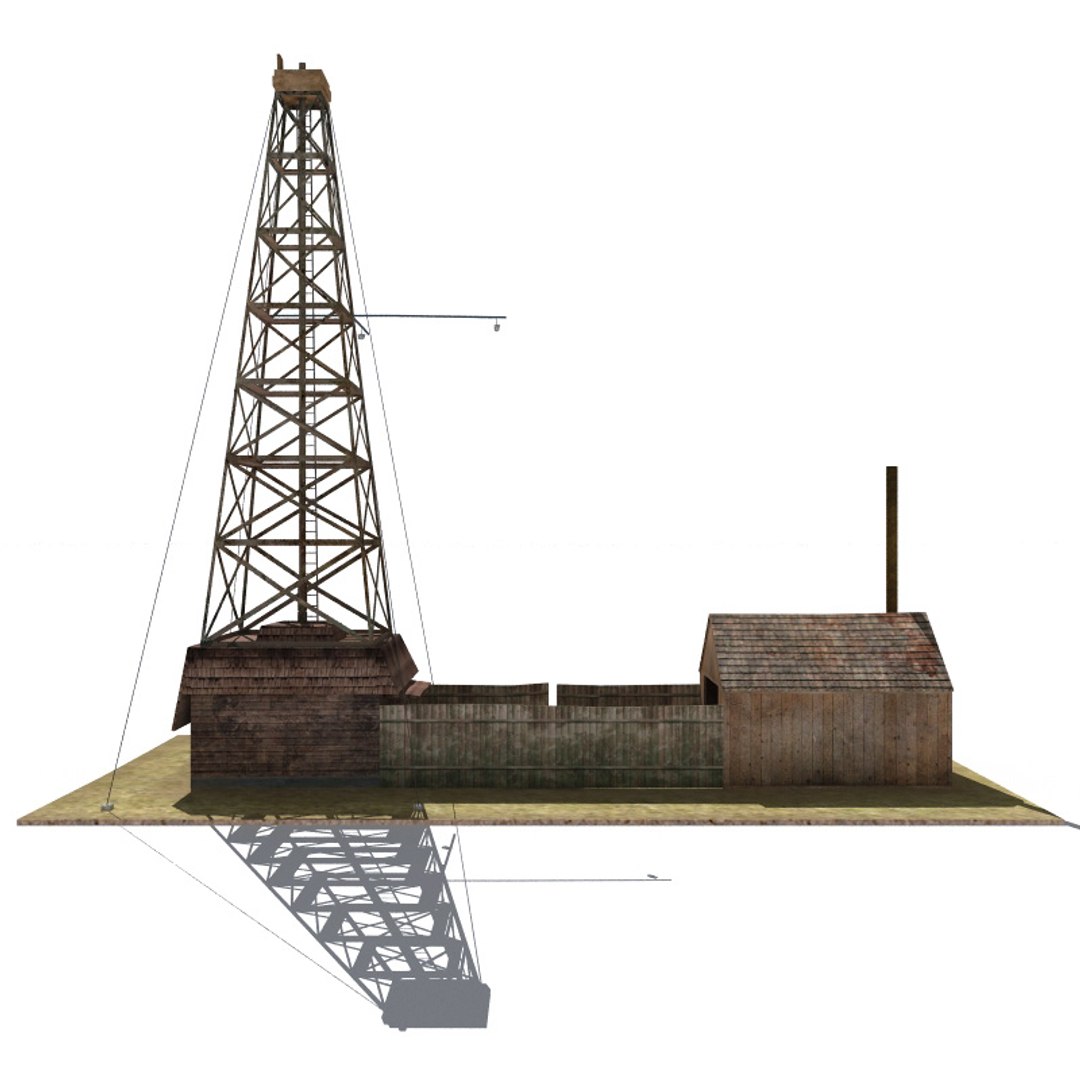 3ds low-impact oil gas drilling https://p.turbosquid.com/ts-thumb/zJ/LvX2yL/0iVjpYjP/oil_drilling_complex_05/jpg/1259501796/1920x1080/fit_q87/28a2645107f8426998aa5a8c9664b310a3ebc804/oil_drilling_complex_05.jpg