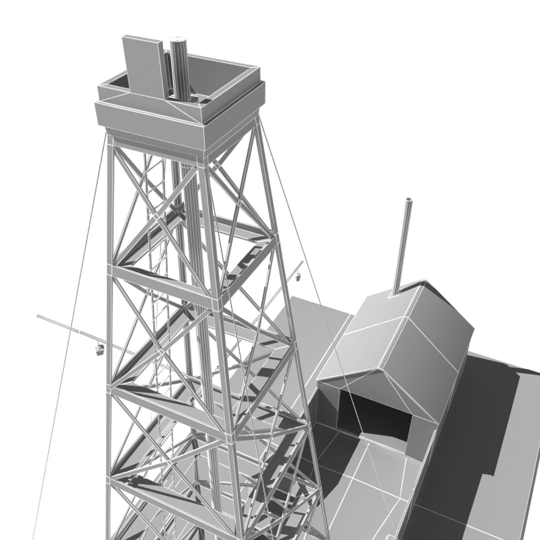 3ds low-impact oil gas drilling https://p.turbosquid.com/ts-thumb/zJ/LvX2yL/1INS73qi/oil_drilling_complex_21/jpg/1259502396/1920x1080/fit_q87/2d2d1ca5811dd498e4e45901081fbb5514b58537/oil_drilling_complex_21.jpg
