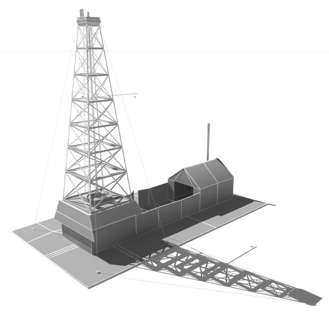 3ds low-impact oil gas drilling https://p.turbosquid.com/ts-thumb/zJ/LvX2yL/1ouRBbMv/oil_drilling_complex_19/jpg/1259502163/1920x1080/fit_q87/a825164dc7c244a463be62bb8437b032e2567f10/oil_drilling_complex_19.jpg