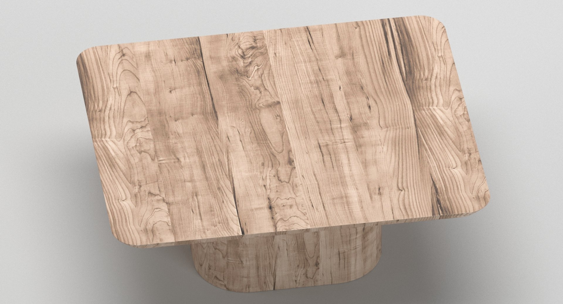 nikari table model https://p.turbosquid.com/ts-thumb/zJ/LzWuLI/w0Bj0Fxo/nikarisidetable2/jpg/1580075648/1920x1080/fit_q87/b365f05b8f612c064ffa1618d30c7286b63496b2/nikarisidetable2.jpg