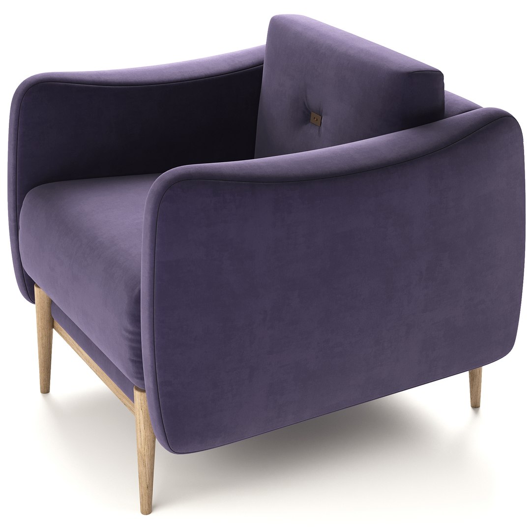Calia Poli model https://p.turbosquid.com/ts-thumb/zJ/O6C9sB/Iy/render5/jpg/1663266089/1920x1080/fit_q87/70dc1a217b26f487051e2eb8e723c775bdfc39de/render5.jpg