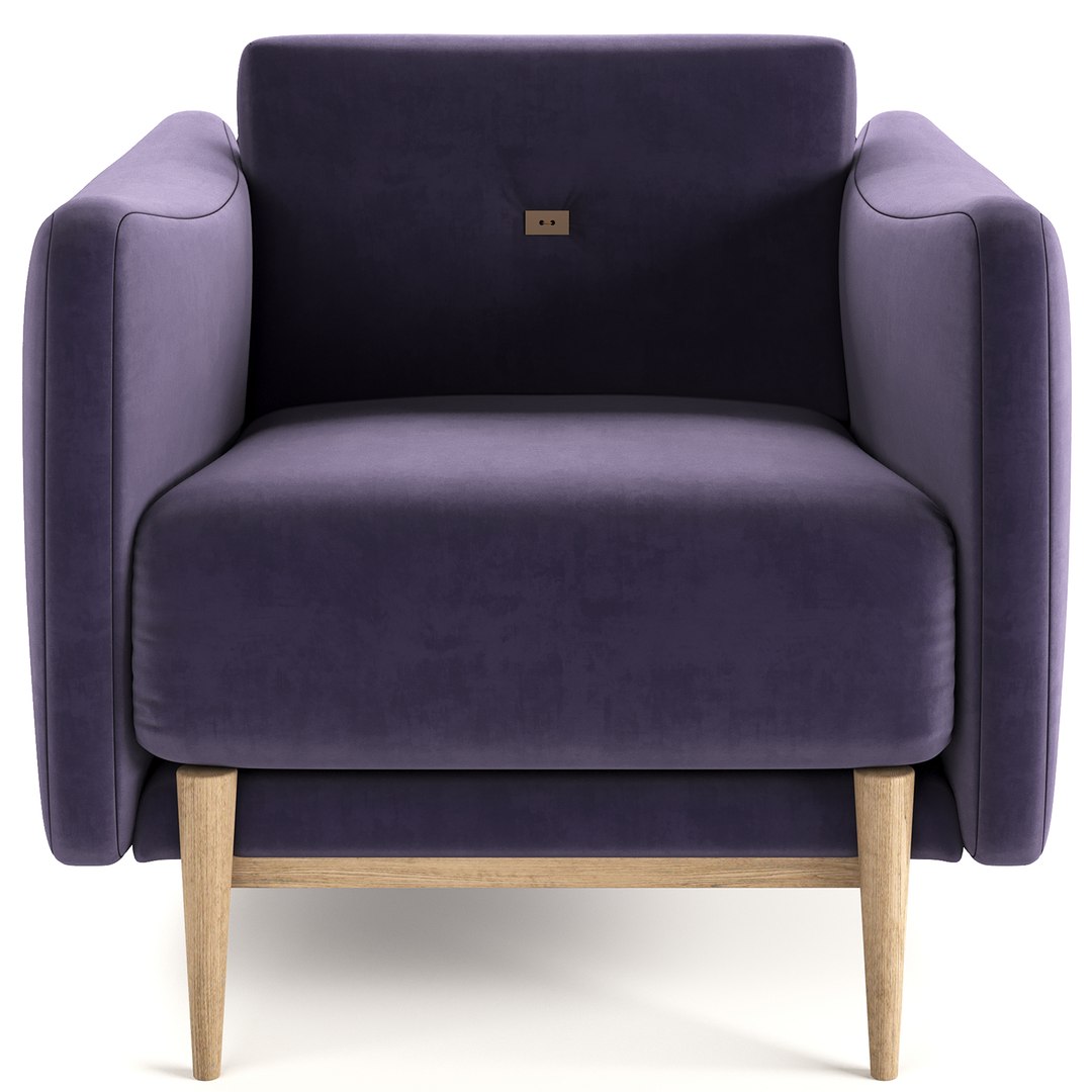 Calia Poli model https://p.turbosquid.com/ts-thumb/zJ/O6C9sB/OU/render2/jpg/1663266091/1920x1080/fit_q87/60bf9303f556dbe245c172924edfd59f3de2d93b/render2.jpg