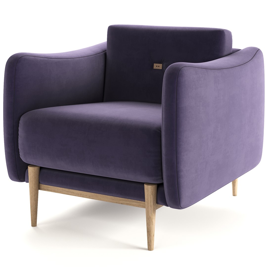Calia Poli model https://p.turbosquid.com/ts-thumb/zJ/O6C9sB/VD/render3/jpg/1663266092/1920x1080/fit_q87/17d77d81d2eb8e25629c3f3dab56b5c60662faf8/render3.jpg