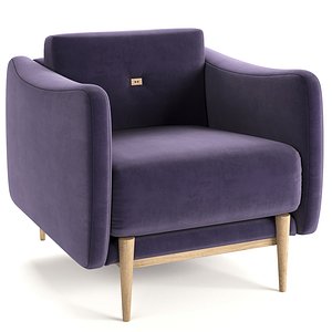 Calia Poli model