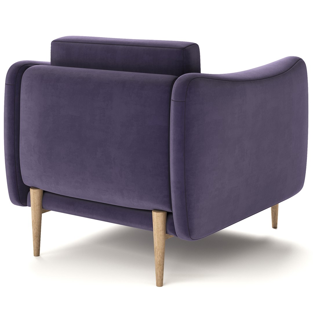 Calia Poli model https://p.turbosquid.com/ts-thumb/zJ/O6C9sB/dt/render4/jpg/1663266089/1920x1080/fit_q87/009d1c3f058d6511a09a58e6c25a8e6bb49d7f34/render4.jpg