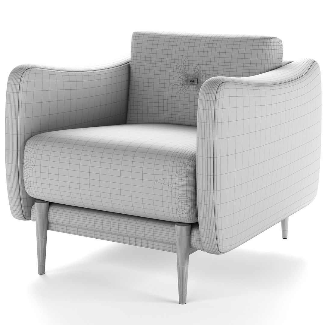 Calia Poli model https://p.turbosquid.com/ts-thumb/zJ/O6C9sB/rh/render7/jpg/1663266256/1920x1080/fit_q87/6ee3b4e5eaca24aaecbb8b8b740ba774c4adf709/render7.jpg