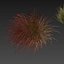 Plante de collection vol 561 - Carex - Comans - herbe