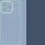 Apple iPhone 13 Pro Max Sierra Blau