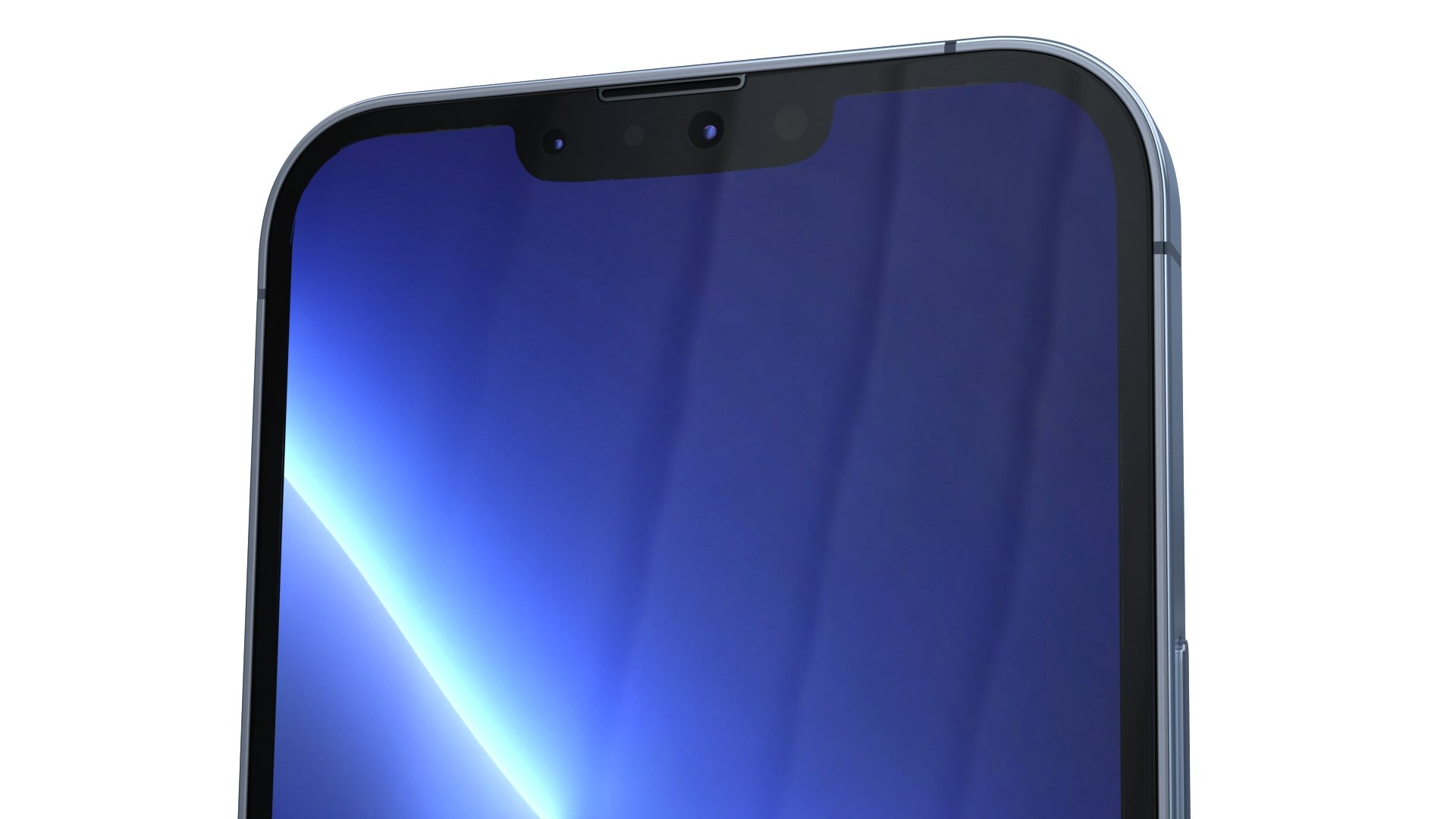 3D Apple iPhone 13 Pro Max Sierra Blue https://p.turbosquid.com/ts-thumb/zJ/REWDg5/1I/22/jpg/1634023604/1920x1080/fit_q87/a61c3e905ba3d3e6dfbbe82f82bd3130539ec8bd/22.jpg