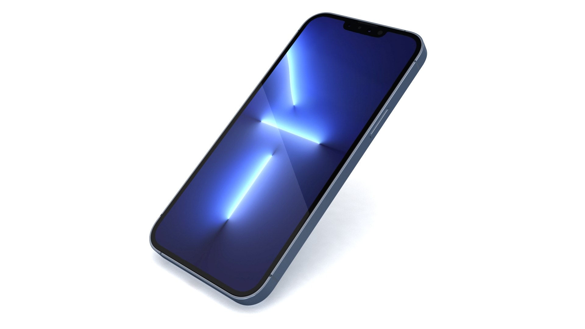 3D Apple iPhone 13 Pro Max Sierra Blue https://p.turbosquid.com/ts-thumb/zJ/REWDg5/2f/18/jpg/1634023602/1920x1080/fit_q87/fd54e2c805b145c1a501ef4606aafd8e95685e2f/18.jpg
