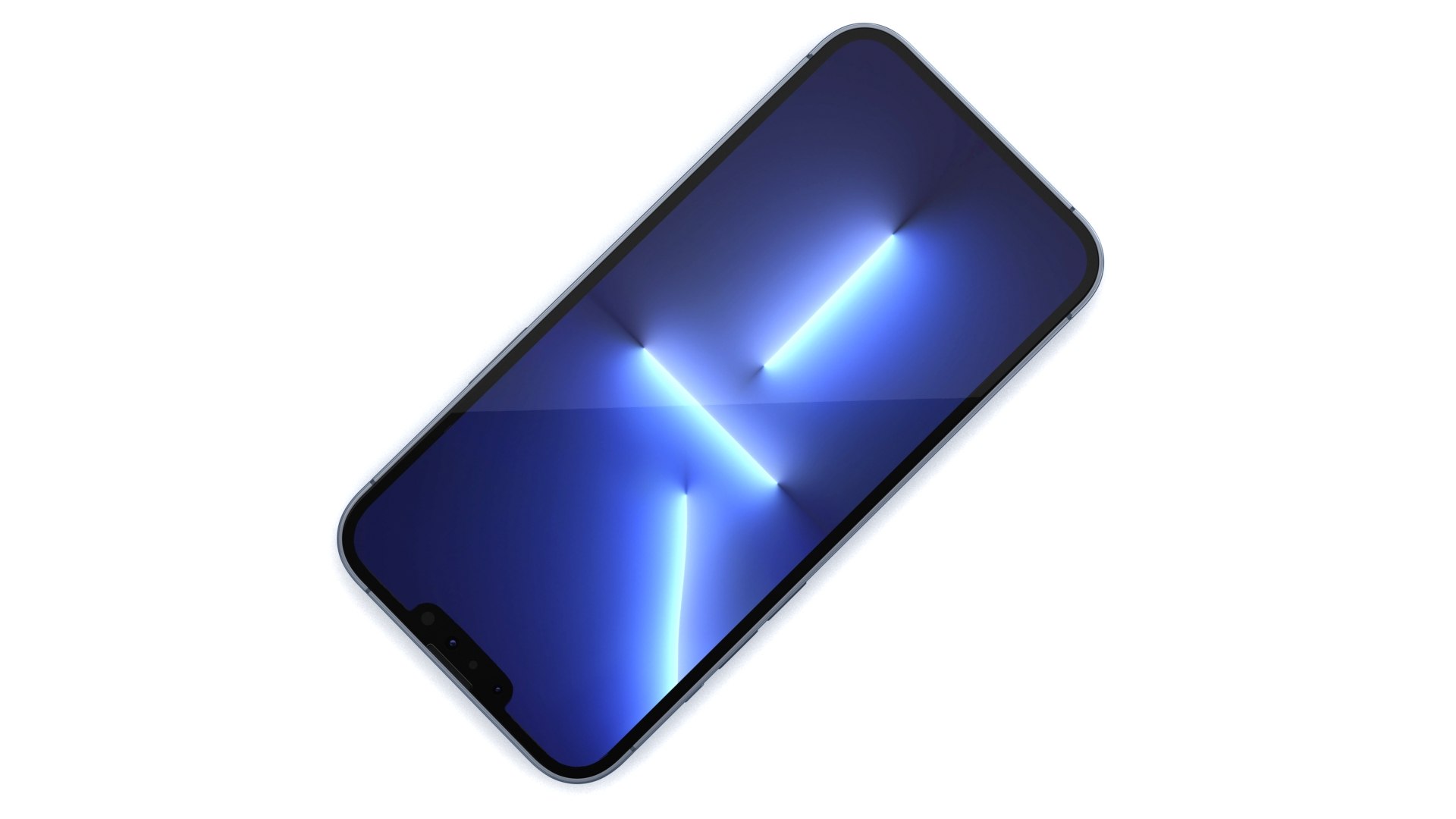 3D Apple iPhone 13 Pro Max Sierra Blue https://p.turbosquid.com/ts-thumb/zJ/REWDg5/9L/08/jpg/1634023601/1920x1080/fit_q87/e65381c2b28c86e620ecdffe8732d9049bb0eba7/08.jpg