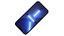Apple iPhone 13 Pro Max Sierra Blau