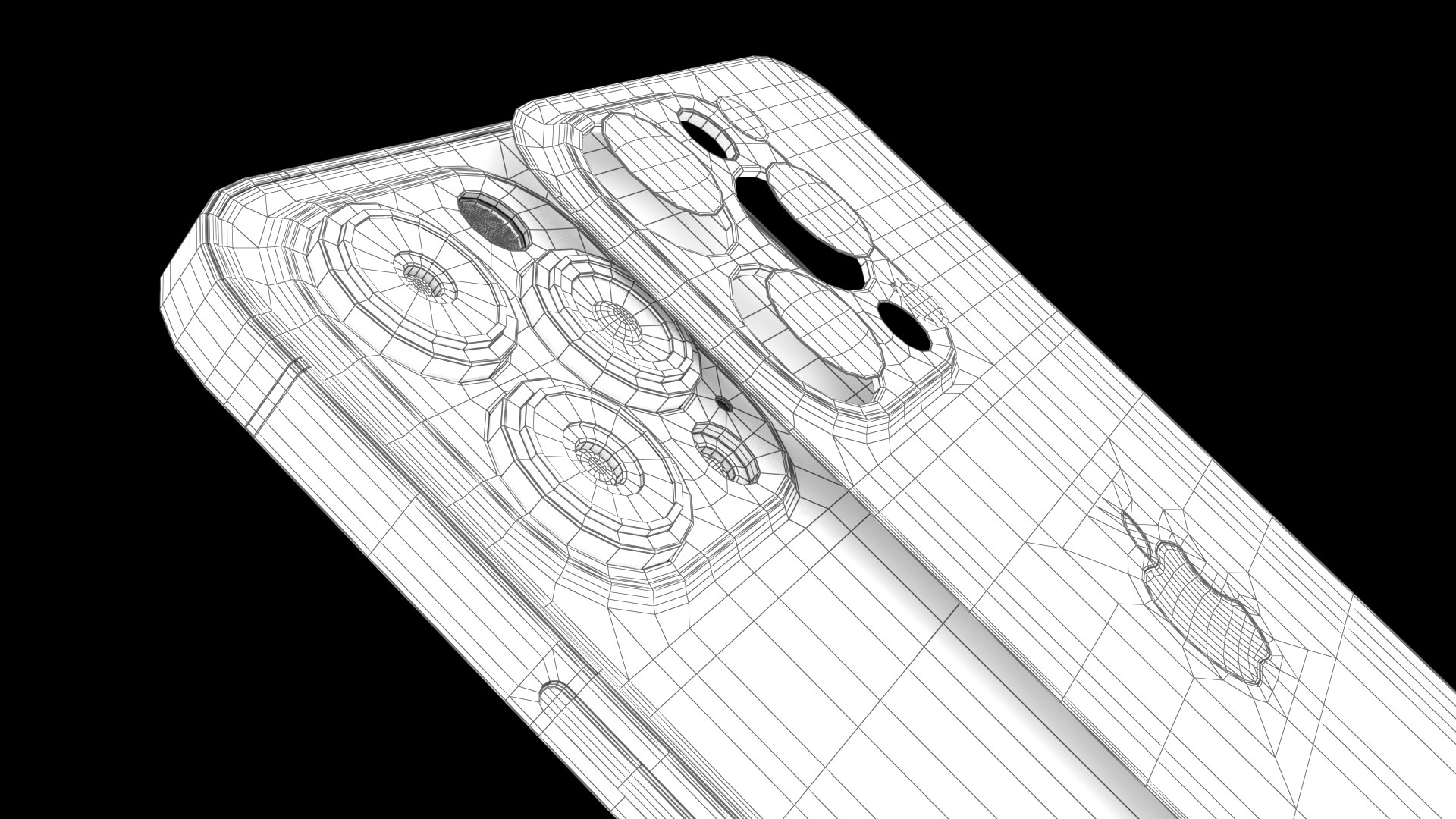3D Apple iPhone 13 Pro Max Sierra Blue https://p.turbosquid.com/ts-thumb/zJ/REWDg5/CQ/28/jpg/1634023608/1920x1080/fit_q87/4634c7296f936c2ed671ddb27db7b5196c255e1b/28.jpg