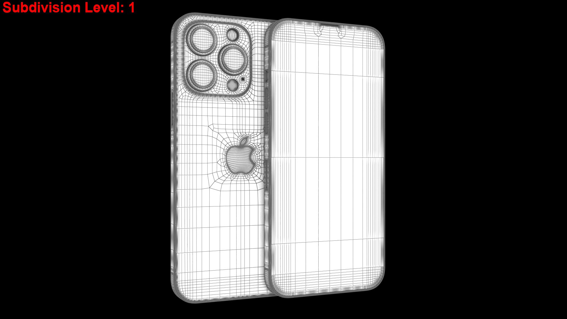 3D Apple iPhone 13 Pro Max Sierra Blue https://p.turbosquid.com/ts-thumb/zJ/REWDg5/E0/25/jpg/1634023603/1920x1080/fit_q87/035349e0989437a926e19216f15df6e381c17161/25.jpg