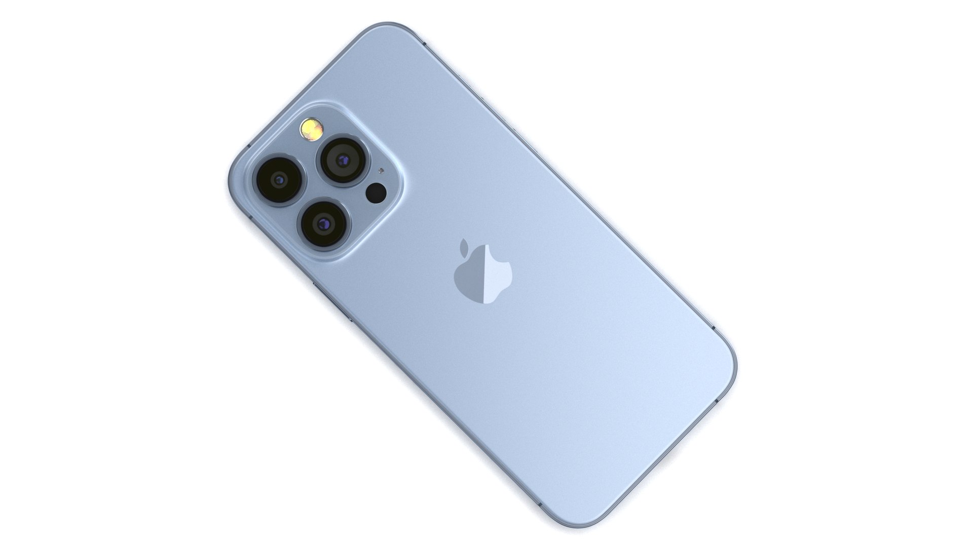 3D Apple iPhone 13 Pro Max Sierra Blue https://p.turbosquid.com/ts-thumb/zJ/REWDg5/JK/11/jpg/1634023594/1920x1080/fit_q87/c014c0e2c2fe20a9f372185d73ae81bfb985621f/11.jpg