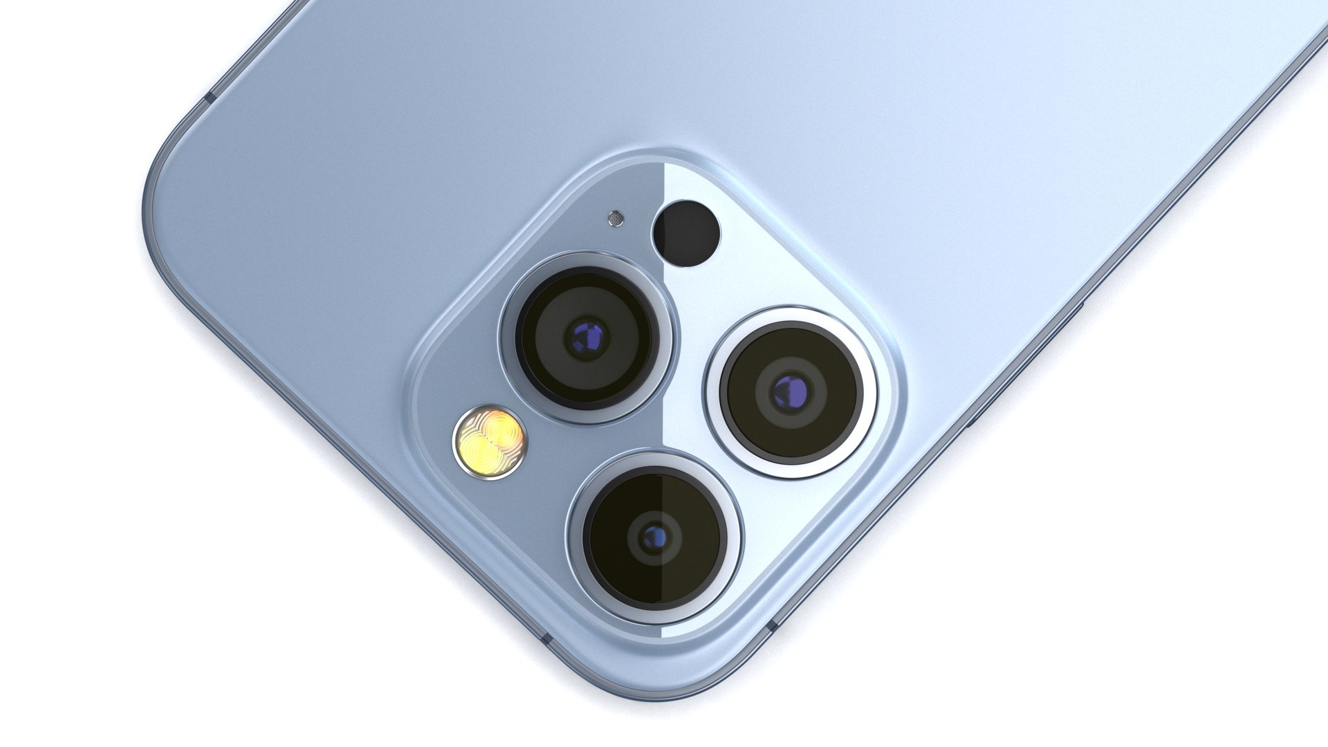 3D Apple iPhone 13 Pro Max Sierra Blue https://p.turbosquid.com/ts-thumb/zJ/REWDg5/L9/14/jpg/1634023594/1920x1080/fit_q87/5ca74f2fa5ad7c758338697eeda3a13dd8cb9cfc/14.jpg