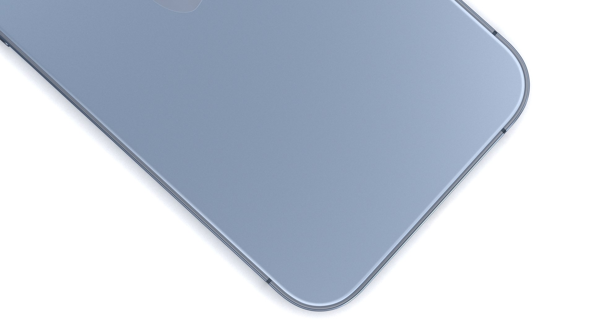 3D Apple iPhone 13 Pro Max Sierra Blue https://p.turbosquid.com/ts-thumb/zJ/REWDg5/Ny/13/jpg/1634023595/1920x1080/fit_q87/d6956811bfd9b898568527696414fd013a31e20f/13.jpg