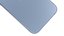 Apple iPhone 13 Pro Max Sierra Blau
