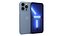 Apple iPhone 13 Pro Max Sierra Blau