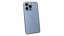 Apple iPhone 13 Pro Max Sierra Blau