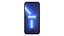 Apple iPhone 13 Pro Max Sierra Blau
