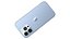 Apple iPhone 13 Pro Max Sierra Blau