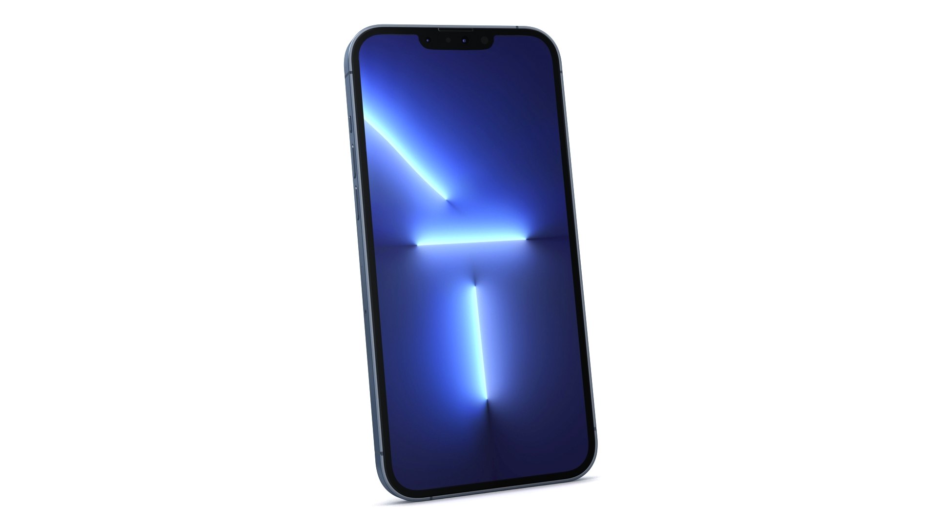3D Apple iPhone 13 Pro Max Sierra Blue https://p.turbosquid.com/ts-thumb/zJ/REWDg5/cl/04/jpg/1634023598/1920x1080/fit_q87/48c3250a25b4d0067947ead474e6d8e770a15577/04.jpg