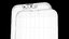 Apple iPhone 13 Pro Max Sierra Blau