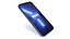 Apple iPhone 13 Pro Max Sierra Blau
