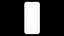 Apple iPhone 13 Pro Max Sierra Blau