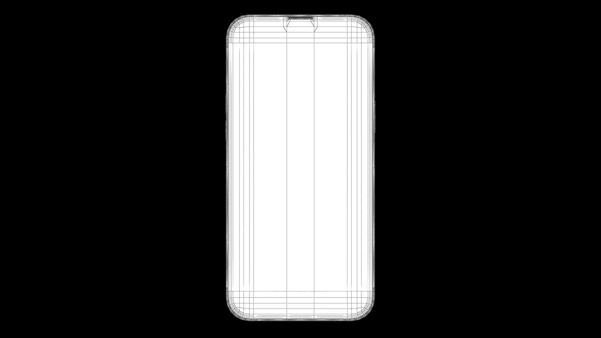 3D Apple iPhone 13 Pro Max Sierra Blue https://p.turbosquid.com/ts-thumb/zJ/REWDg5/d5/iph13promaxwire360/jpg/1634023539/1920x1080/turn_fit_q99/7bd11b0c6c6949d37c3f77b2a46b45e5e8fe0eec/iph13promaxwire360-1.jpg