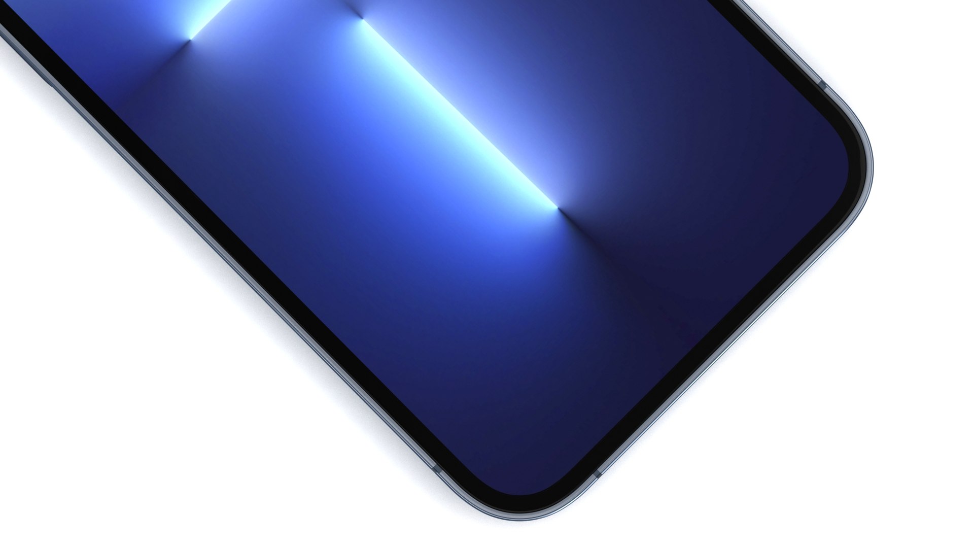 3D Apple iPhone 13 Pro Max Sierra Blue https://p.turbosquid.com/ts-thumb/zJ/REWDg5/gt/09/jpg/1634023599/1920x1080/fit_q87/d1baa87c17f55ac6eb9ebdf85583023ef9ffb13b/09.jpg